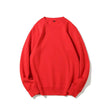Personalised "Future Mrs" Sweatshirt I'm Getting Married.