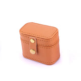 Personalised Ring & Jewellery Case I'm Getting Married.