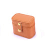 Personalised Ring & Jewellery Case I'm Getting Married.