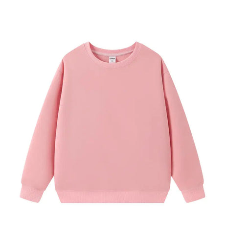 “Wifey & Hubby” Sweatshirt I'm Getting Married.