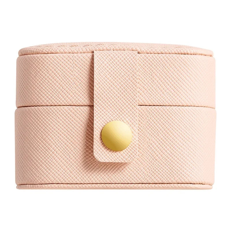 Personalised Ring & Jewellery Case I'm Getting Married.