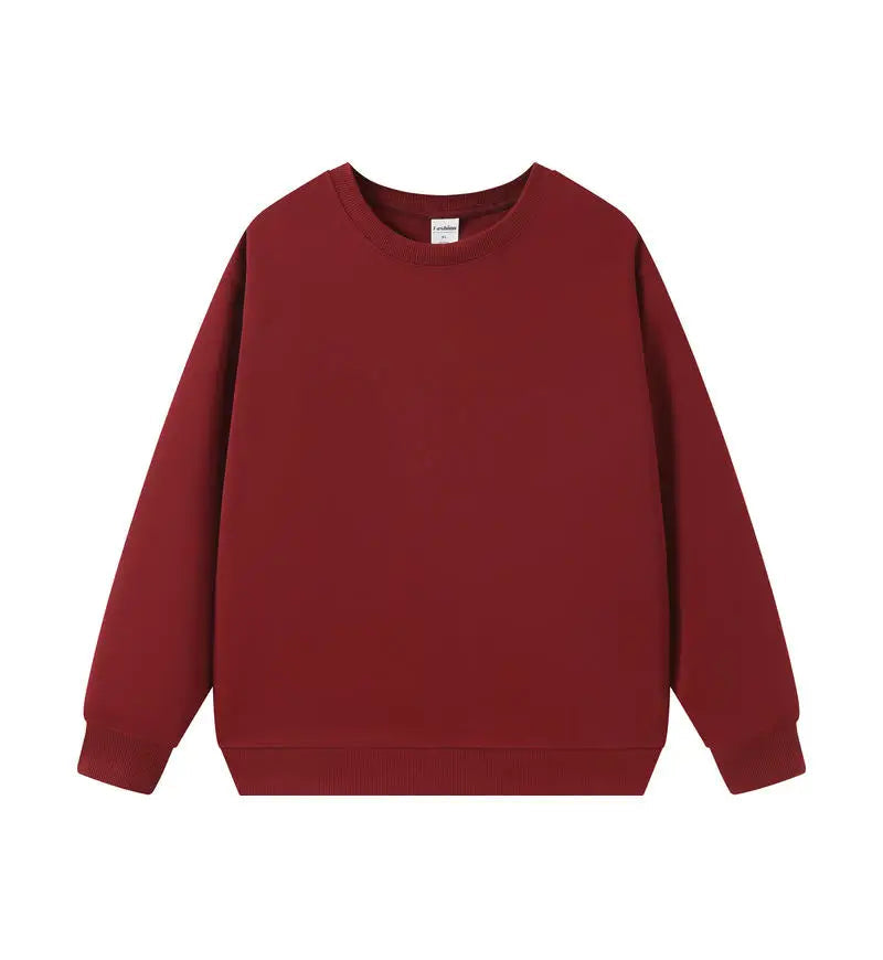 “Wifey & Hubby” Sweatshirt I'm Getting Married.
