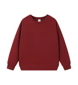 “Wifey & Hubby” Sweatshirt I'm Getting Married.