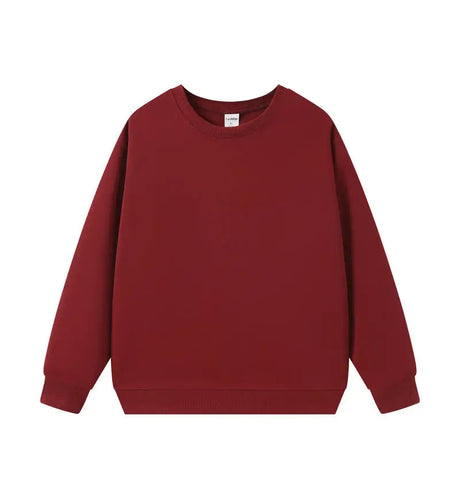 “Wifey & Hubby” Sweatshirt I'm Getting Married.