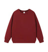 “Wifey & Hubby” Sweatshirt I'm Getting Married.