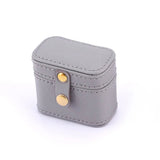 Personalised Ring & Jewellery Case I'm Getting Married.