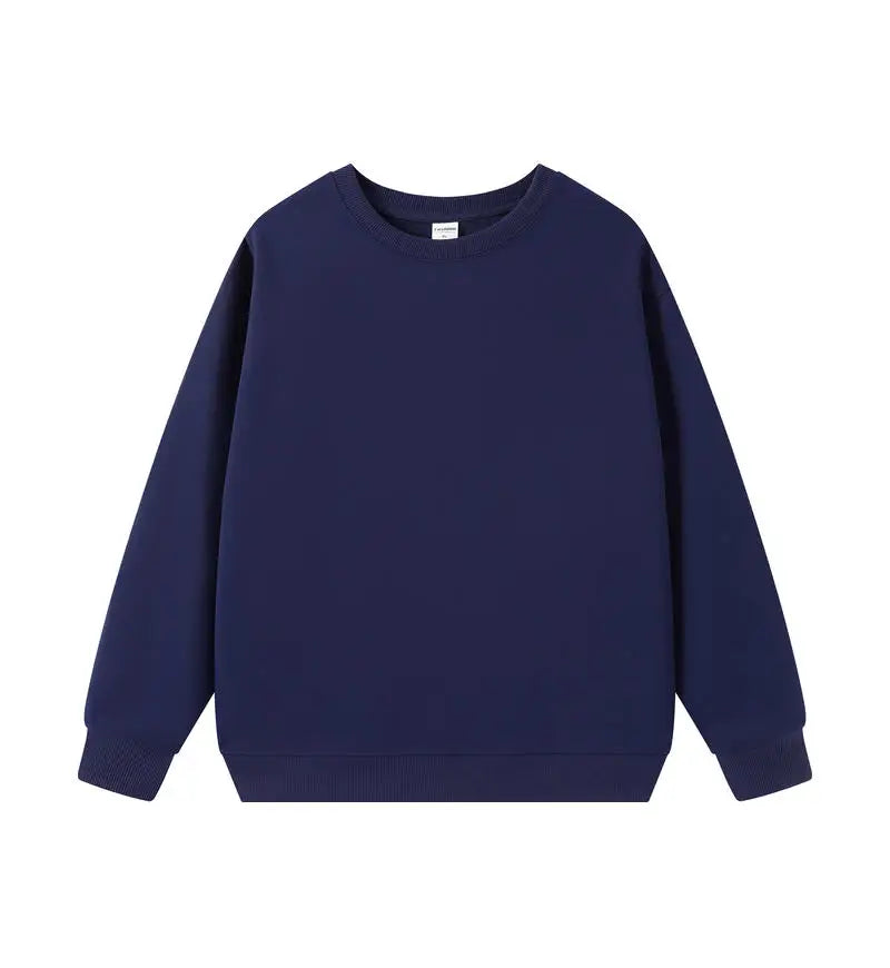 “Wifey & Hubby” Sweatshirt I'm Getting Married.