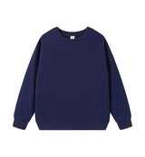“Wifey & Hubby” Sweatshirt I'm Getting Married.