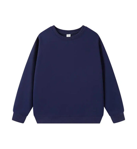 “Wifey & Hubby” Sweatshirt I'm Getting Married.
