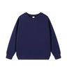 “Wifey & Hubby” Sweatshirt I'm Getting Married.