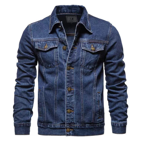 Till Death Do Us Part Wedding Denim Jackets His & Her - I'm Getting Married