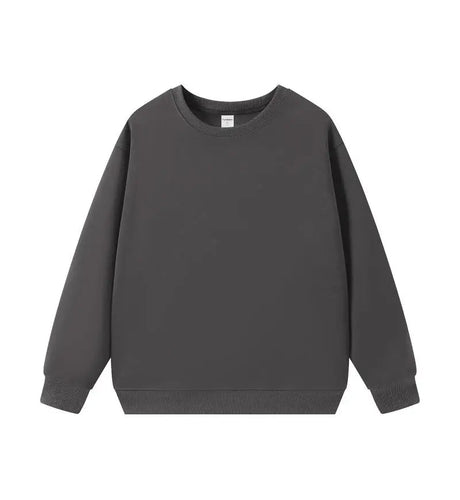 “Wifey & Hubby” Sweatshirt I'm Getting Married.