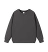 “Wifey & Hubby” Sweatshirt I'm Getting Married.