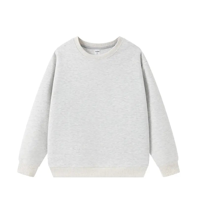“Wifey & Hubby” Sweatshirt I'm Getting Married.
