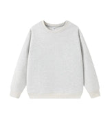 “Wifey & Hubby” Sweatshirt I'm Getting Married.