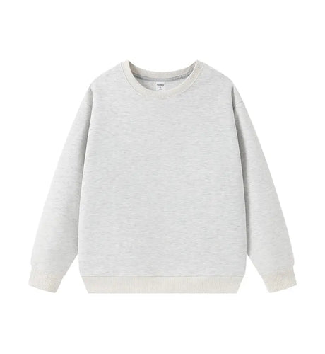 “Wifey & Hubby” Sweatshirt I'm Getting Married.