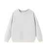 “Wifey & Hubby” Sweatshirt I'm Getting Married.