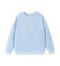 “Wifey & Hubby” Sweatshirt I'm Getting Married.