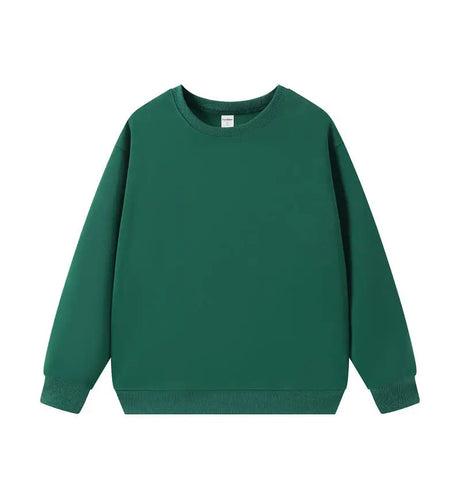 “Wifey & Hubby” Sweatshirt I'm Getting Married.