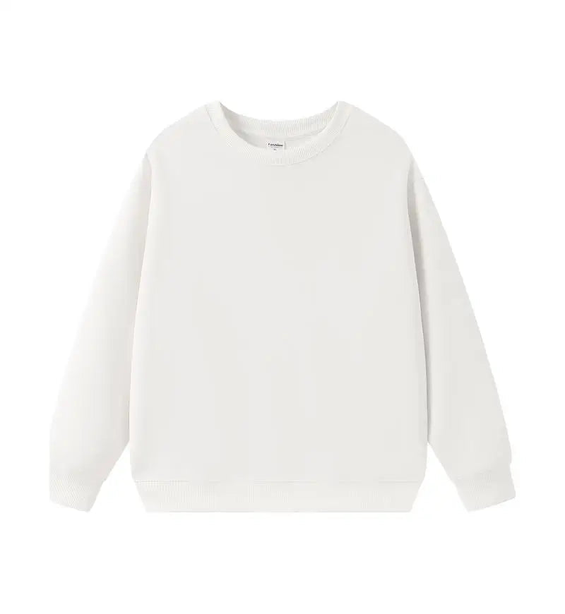 “Wifey & Hubby” Sweatshirt I'm Getting Married.
