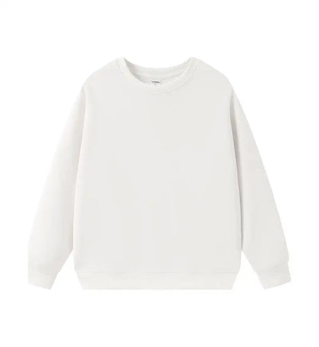 “Wifey & Hubby” Sweatshirt I'm Getting Married.