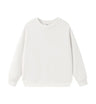 “Wifey & Hubby” Sweatshirt I'm Getting Married.
