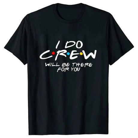 Bridal Party Celebration Crew Tee I'm Getting Married.