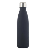 Sac5c5041e9bc44458596472de628689bl