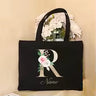 Personalised Bridal Party Tote Bag I'm Getting Married.
