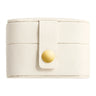 Personalised Ring & Jewellery Case I'm Getting Married.