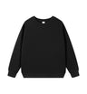 “Wifey & Hubby” Sweatshirt I'm Getting Married.