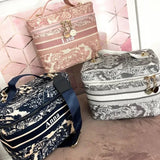 Sb629a2e0e2434b4c882e4e1a57e15707K