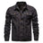 Till Death Do Us Part Wedding Denim Jackets His & Her - I'm Getting Married