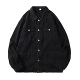 Till Death Do Us Part Wedding Denim Jackets His & Her - I'm Getting Married