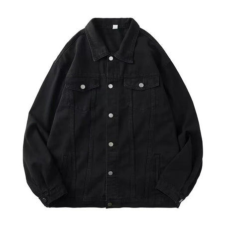 Till Death Do Us Part Wedding Denim Jackets His & Her - I'm Getting Married