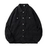 Till Death Do Us Part Wedding Denim Jackets His & Her - I'm Getting Married