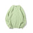 Se622c03f9dfe4aa29e23d07cdf75bac59