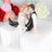 Sf19405c60c284c4e9ad5c5b87bbd1ebcr