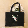 Personalised Bridal Party Tote Bag I'm Getting Married.