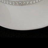 Bride Cowgirl Hat for Wedding Hen's Party - I'm Getting Married
