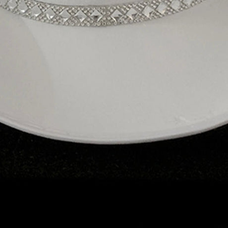 Bride Cowgirl Hat for Wedding Hen's Party I'm Getting Married.