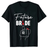 Bride & Squad Wedding Celebration Tee - I'm Getting Married