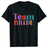 Bride & Squad Wedding Celebration Tee - I'm Getting Married