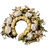 Colorful Flower Wreath for Women - Wedding Party Hair Flower Wreath Bride - I'm Getting Married