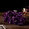 Floral Wedding Wedding Day Clutch Bag I'm Getting Married.