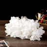 Floral Wedding Wedding Day Clutch Bag I'm Getting Married.