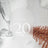 Frosted Arch Wedding Table Numbers Set 1 - 20 - I'm Getting Married