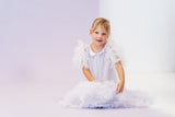 Jasmine Joy Flower Girl Dress - I'm Getting Married