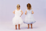 Jasmine Joy Flower Girl Dress - I'm Getting Married