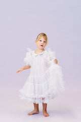 Lily Faith Flower Girl Dress - I'm Getting Married